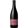 Domaine La Florane Côtes du Rhône Rouge Villages Visan "À Fleur" 2024 - Domaine La Florane - 0.75L