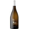 San Marzano Salento Vermentino IGP "Timo" 2025 - San Marzano - 0.75L