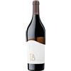San Marzano Salento Negroamaro IGP "Talò" 2024 - San Marzano - 0.75L