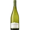 Cloudy Bay Marlborough Sauvignon Blanc 2025 - Cloudy Bay (tappo a vite) - 0.75L