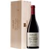 Girlan Alto Adige Pinot Noir Riserva "Vigna Ganger" 2021 - Girlan (cassetta di legno) - 0.75L