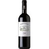 Castello di Torre in Pietra Lazio Syrah IGT 2024 - Castello di Torre in Pietra - 0.75L