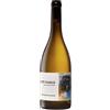 Le Domaine d'Henri Petit Chablis "Michel Laroche et ses Enfants" 2024 - Le Domaine D'Henri - 0.75L