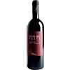 Musto Carmelitano Aglianico del Vulture DOC "Serra del Prete" 2021 - Musto Carmelitano - 0.75L