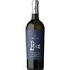 Leone de Castris Salento Malvasia Bianca IGT "Donna Lisa" 2022 - Leone de Castris - 0.75L