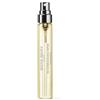 Molton Brown Re-Charge Black Pepper Eau de Parfum 7,5 ml - Profumo unisex