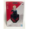 BANPRESTO Figura superiore del monitor VALORANT - Sova - premio Bandai Japan nuova figura