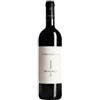 Le Macchiole Messorio Le Macchiole 2022, 750 ml