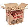 Cholula Original Hot Sauce, 150ml, Pack of 12,680197