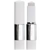 ARROW 1 Srl ELROEL BLANC COVER CREAM STICK MEDIUM