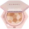 ARROW 1 Srl ELROEL BLENDING COMPACT CUSHION 23 NEW 12,5 G