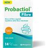 METAGENICS BELGIUM bvba Integratore Probactiol Fibre con probiotici, 14 bustine