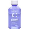 CURASEPT DAYCARE COLLUTORIO PROTECTION BOOSTER JUNIOR 100 ML