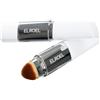 ARROW 1 Srl ELROEL BLANC COVER CREAM STICK LIGHT SPF 50+ 12 G