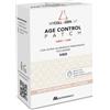 MONTEFARMACO OTC SpA MYCOLLAGENLAB AGE CONTROL PATCH 4 PATCH ATTIVI + 4 PATCH GARZATI + 1 SIERO ATTIVATORE 30 ML