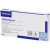 Virbac ALLERDERM SPOT ON CANI INFERIORI A 10 KG 6 PIPETTE 2 ML