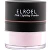 ARROW 1 Srl ELROEL PINK LIGHTING POWDER