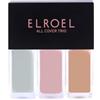 ARROW 1 Srl ELROEL ALL COVER TRIO