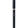ARROW 1 Srl ELROEL BLANC DOUBLE SHADOW STICK 09