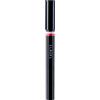 ARROW 1 Srl ELROEL BLANC DOUBLE SHADOW STICK 08