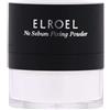 ARROW 1 Srl ELROEL NO SEBUM FIXING POWDER