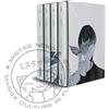 Panini Comics Noblesse - Cofanetto Stagione 5 (vol. 13-14-15-16)