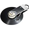 Audio-Technica Sound Burger AT-SB727 Lettore portatile Bluetooth