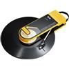Audio-Technica Sound Burger AT-SB727 Lettore portatile Bluetooth