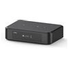 ARYLIC NuPRIME AUDIO LP10 NuPRIME EDITION STREAMER MUSICALE WIRELESS NUOVO