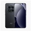 Xiaomi Cellulare Smartphone Xiaomi Redmi Note 15 Pro+ 8+256GB 6.83" 5G Midnight Black
