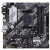 ASUS MAINBOARD PRIME B550M-A