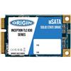 Origin Storage NB-5123DTLC-MINI drives allo stato solido mSATA 512 GB Serial ATA