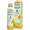 DESA PHARMA Srl Apropos Rino Defens Spray Nasale Soluzione Isotonica 125ml
