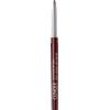 Clinique Clinique Quickliner™ For Lips Matita labbra di facile applicazione. Non inaridisce le labbra Black Honey