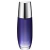 Sensai Extra Intensive Lotion 125 ml Lozione a rapido assorbimento, doppia idratazione
