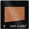 WW EYESHADOW C/ICON GLITTER E352C