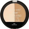 WW CONTOURING PALETTE E7491