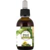 SPAZIO ECOSALUTE Srl Spazio Ecosalute Mallo Verde Di Noce Tintura Madre 50ml
