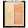 Megaglow Hello Halo Blush 565E Wet N Wild 1 Fard