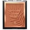 Color Icon™ Bronzer E740A Wet N Wild 1 Fard Abbronzante