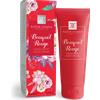 GDP Srl-GENERAL DIETET.PHARMA Bouquet Rouge Crema Mani Natur Unique 100ml