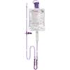 DANONE NUTRICIA SpA SOC.BEN. Flocare® Sacca Perforabile In Eva 2L Nutricia