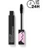 Mascara Breakup Proof Ultra Black Wet N Wild