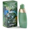 Eden Cacharel 50 ml