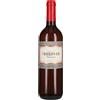 Bressan - Verduzzo 2021 - Venezia Giulia IGP - 75cl