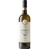 Terre di Sovernaja - Assola Riserva 2022 - Vernaccia di San Gimignano DOCG - 75cl