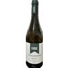Marco De Bartoli - Tenuta Solisciaro - Etna Bianco 2024 - Etna DOC - 75cl