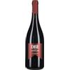 Marco De Bartoli - Tenuta Solisciaro - Etna Rosso 2022 - Etna DOC - 75cl