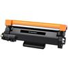 Brother Compatibile Toner Attenzione TN2510XXL compatibile solo HL-L2865DW MFC-L2960DW MFC-L2980DW 5K