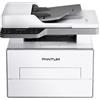 PantumSTAMPANTE MULTIFUNZIONE LASER MONO BM4240ADW WIRELESS